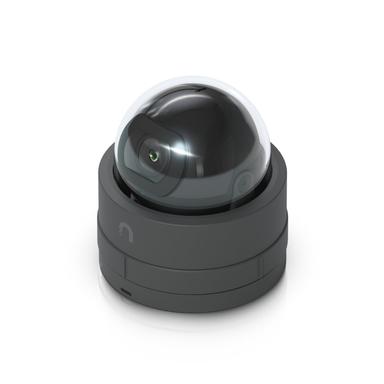 UVC-G5-DOME-ULTRA-B-3