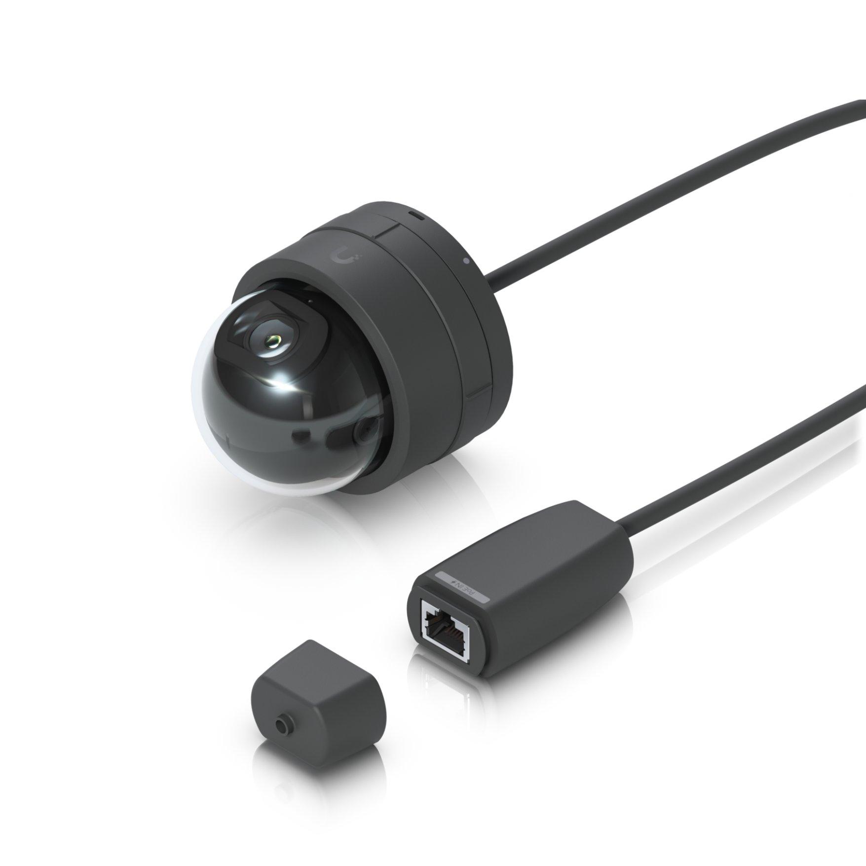 UVC-G5-DOME-ULTRA-B-4