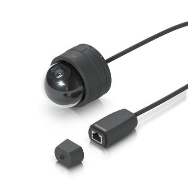 UVC-G5-DOME-ULTRA-B-4