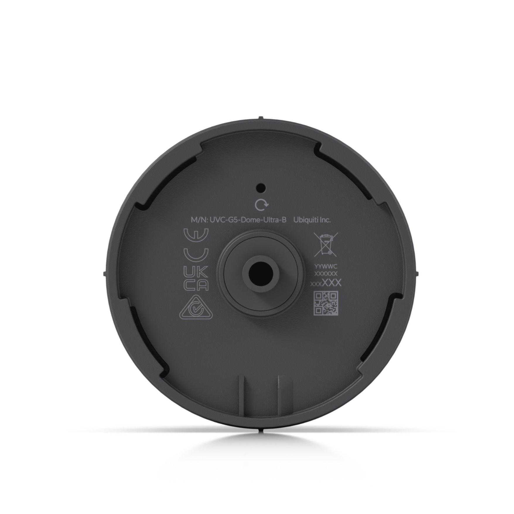 UVC-G5-DOME-ULTRA-B-5