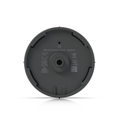 UVC-G5-DOME-ULTRA-B-5