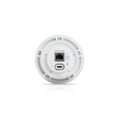 UVC-G5-PRO-3