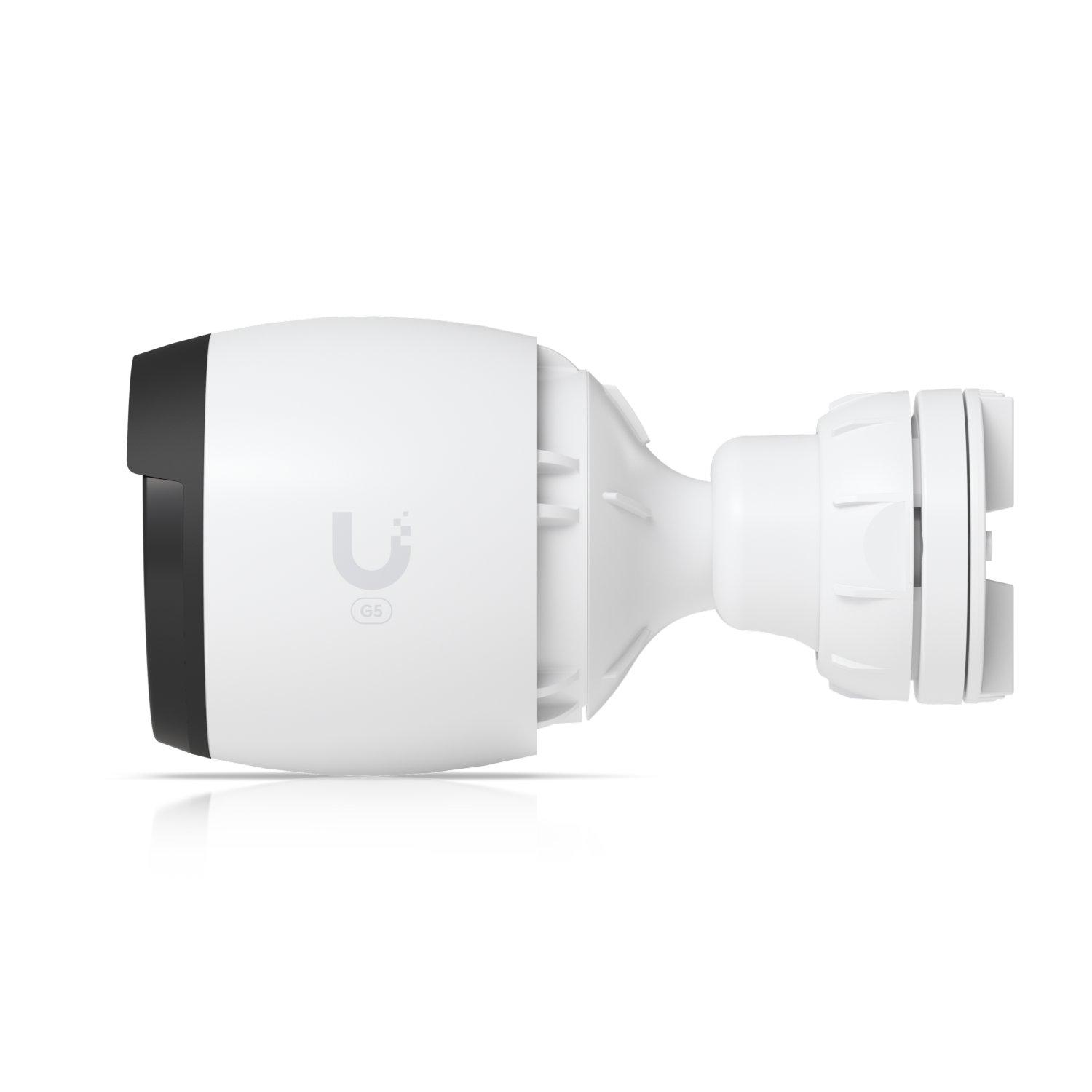 UVC-G5-PRO-4