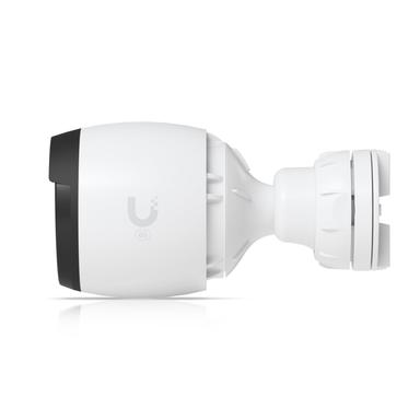 UVC-G5-PRO-4