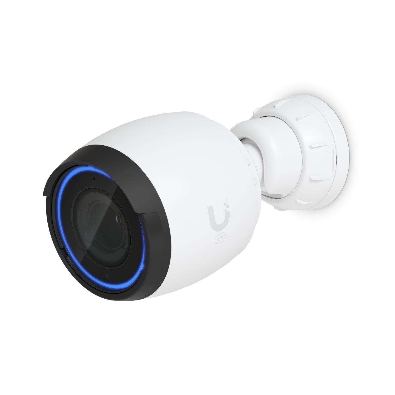 UVC-G5-PRO-5