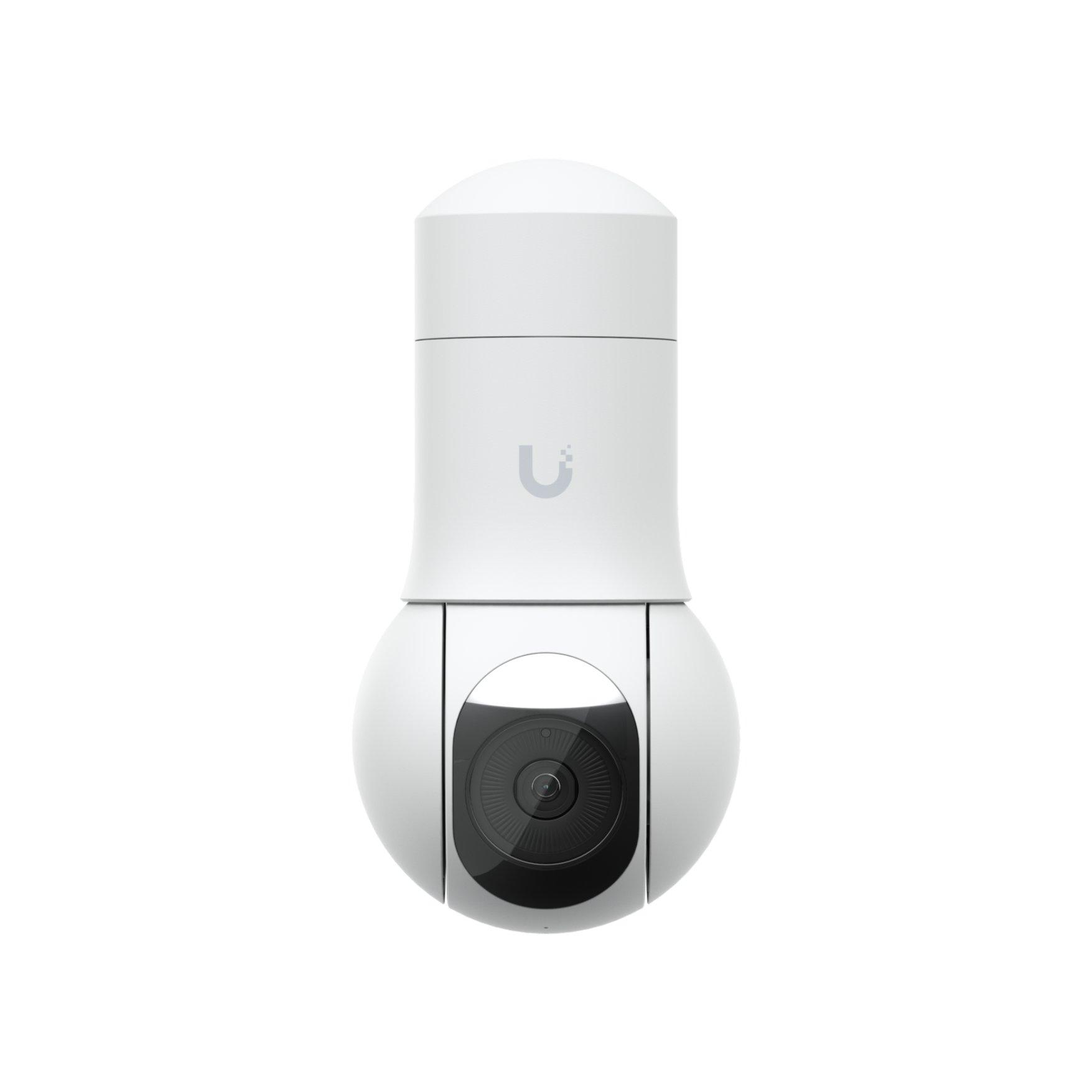 UVC-G5-PTZ-1