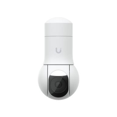 UVC-G5-PTZ-1
