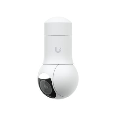 UVC-G5-PTZ-2