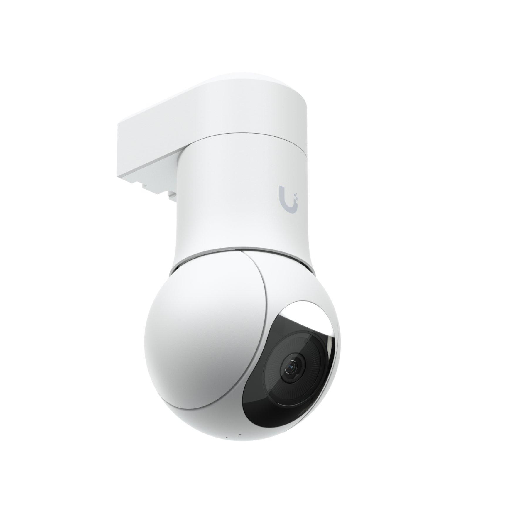 UVC-G5-PTZ-3