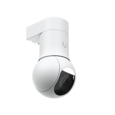 UVC-G5-PTZ-3