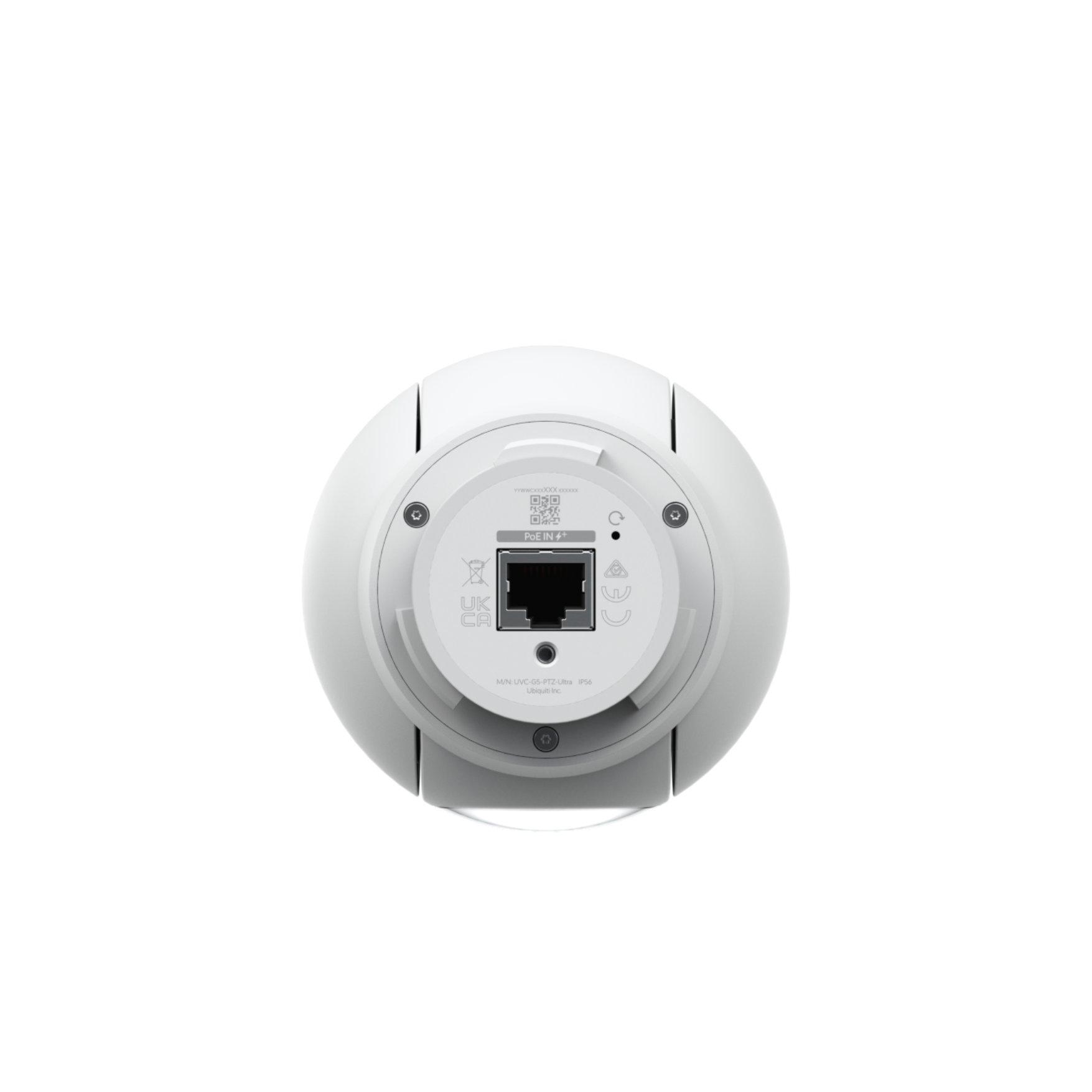 UVC-G5-PTZ-5