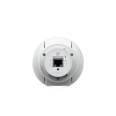 UVC-G5-PTZ-5
