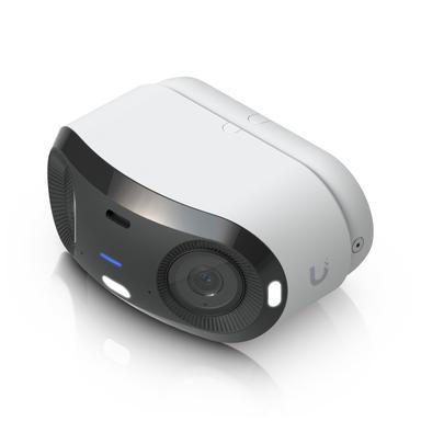 uvc-g6-180-w