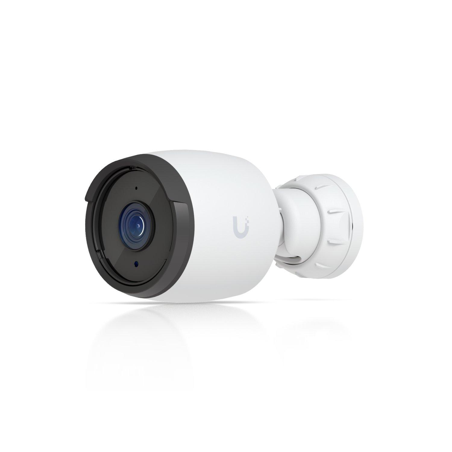 UVC-G6-BULLET-W-1