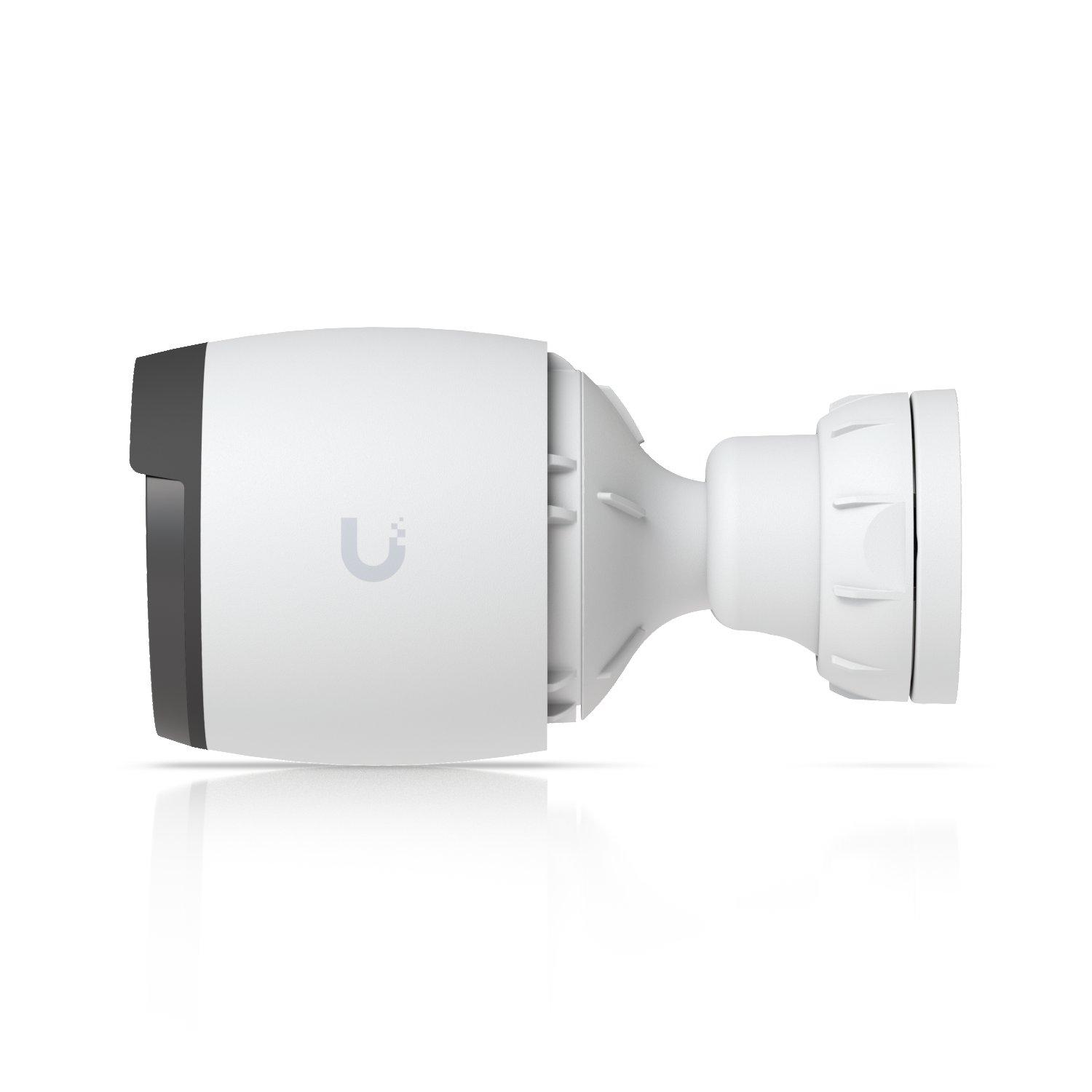 UVC-G6-BULLET-W-2