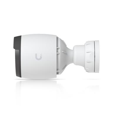 UVC-G6-BULLET-W-2