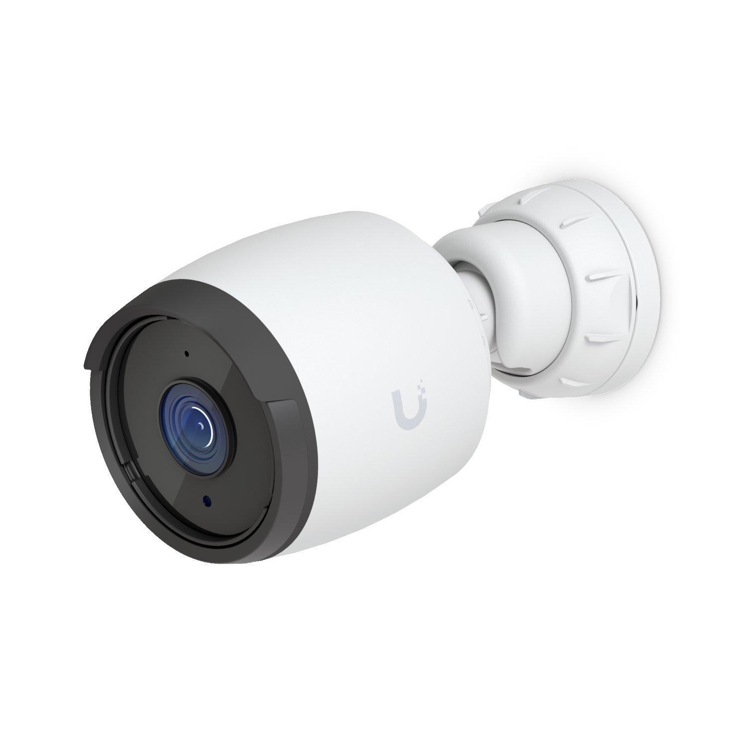 UVC-G6-BULLET-W-3