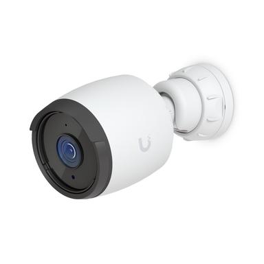 UVC-G6-BULLET-W-3