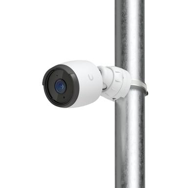 UVC-G6-BULLET-W-4