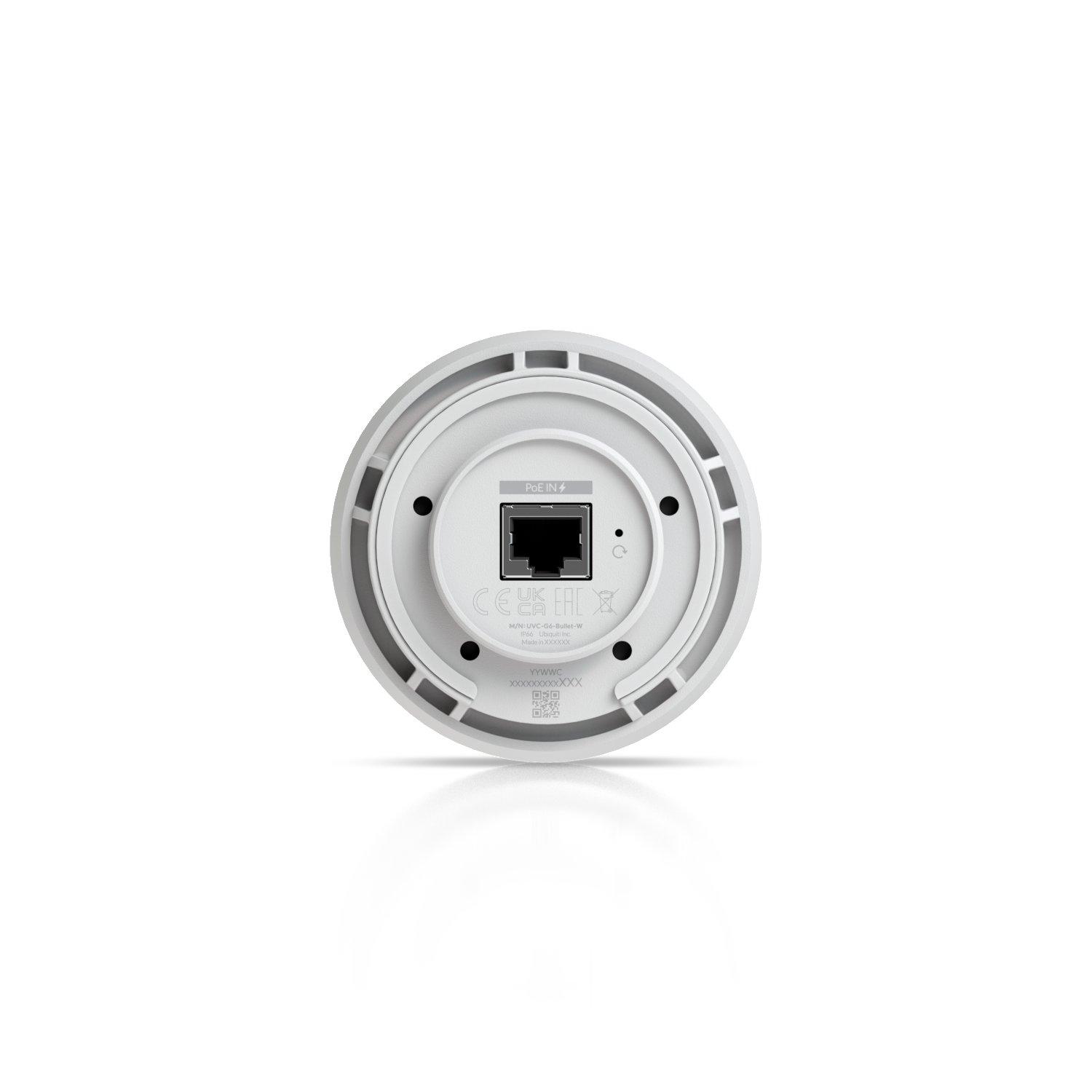 UVC-G6-BULLET-W-5
