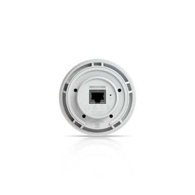 UVC-G6-BULLET-W-5