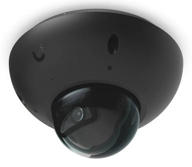 UVC-G6-DOME-B-1