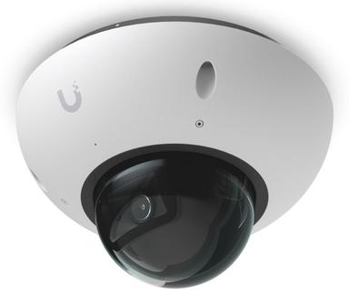 UVC-G6-DOME-W-1