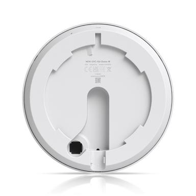 UVC-G6-DOME-W-10