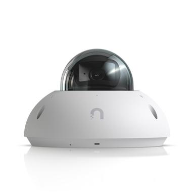 UVC-G6-DOME-W-4