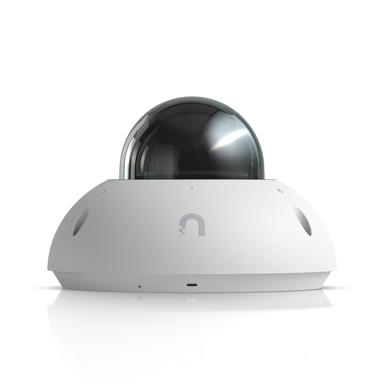 UVC-G6-DOME-W-5
