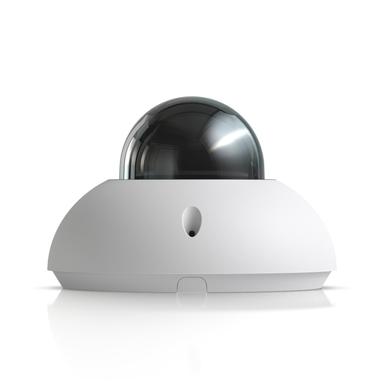 UVC-G6-DOME-W-6