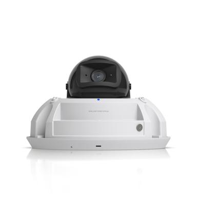 UVC-G6-DOME-W-7