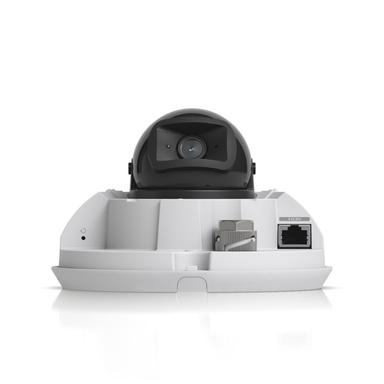 UVC-G6-DOME-W-8