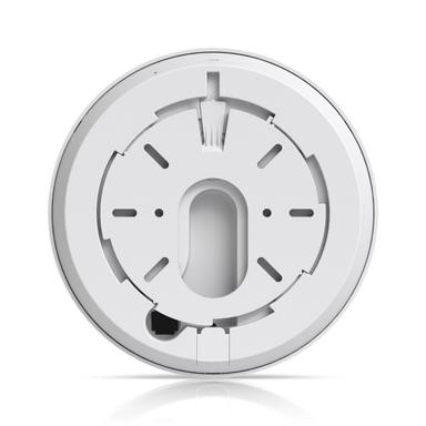 UVC-G6-DOME-W-9