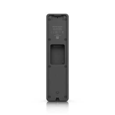 uvc-g6-entry-3