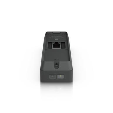 uvc-g6-entry-4