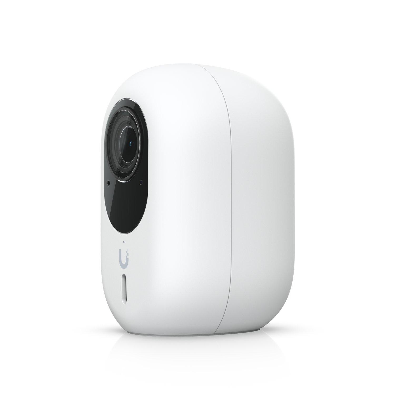 UVC-G6-INS-W-2