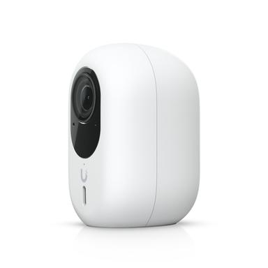 UVC-G6-INS-W-2