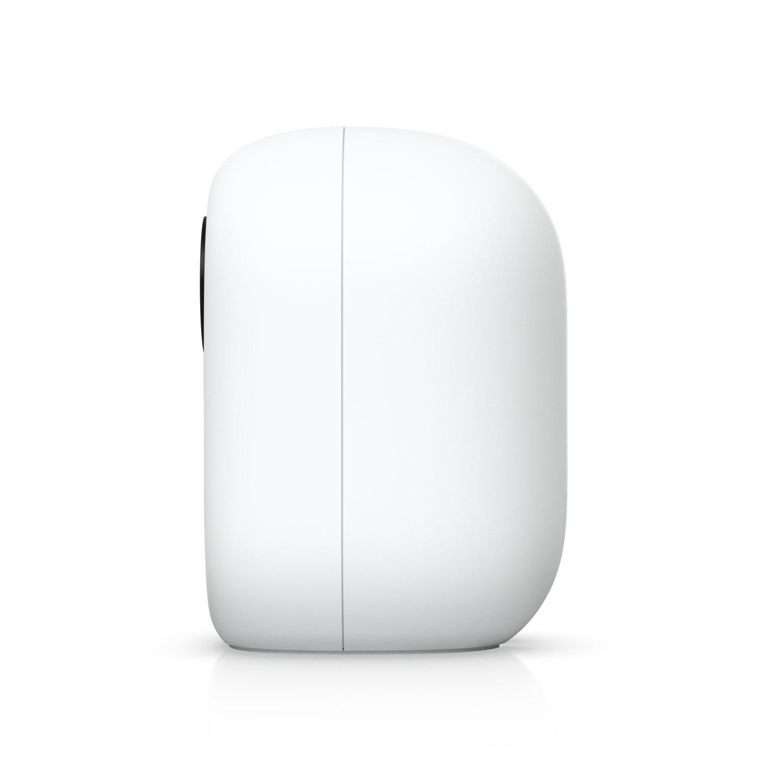 UVC-G6-INS-W-3