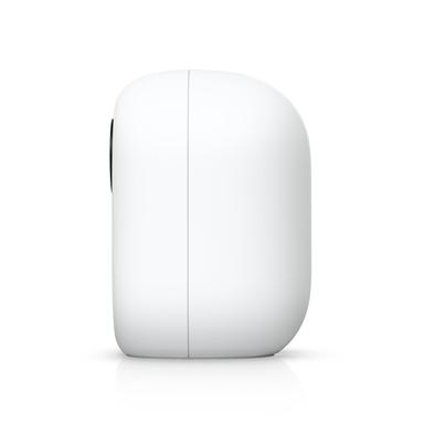 UVC-G6-INS-W-3