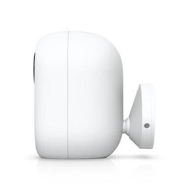 UVC-G6-INS-W-4