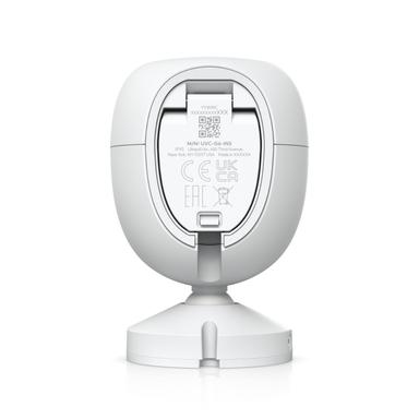 UVC-G6-INS-W-5