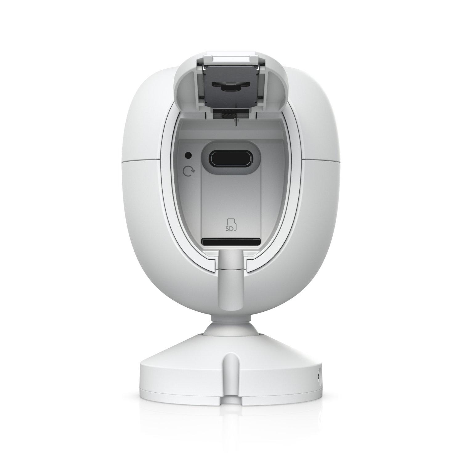 UVC-G6-INS-W-6