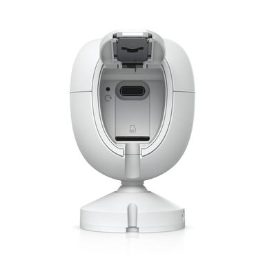 UVC-G6-INS-W-6