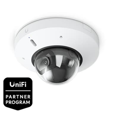 UVC-G6-MINI-DOME-W-1