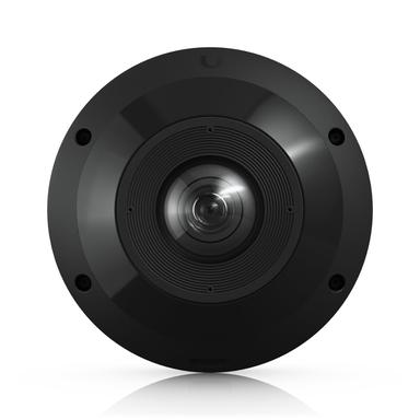 uvc g6 pro 360 b-1