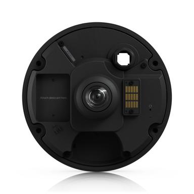 uvc g6 pro 360 b-10