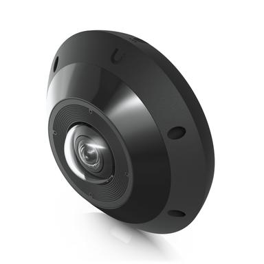 uvc g6 pro 360 b-11