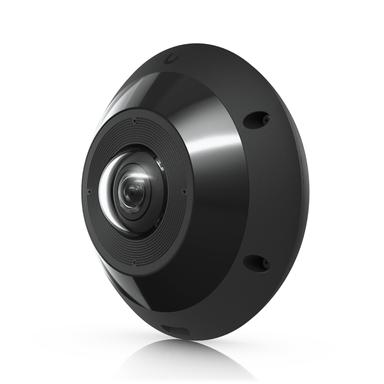 uvc g6 pro 360 b-2