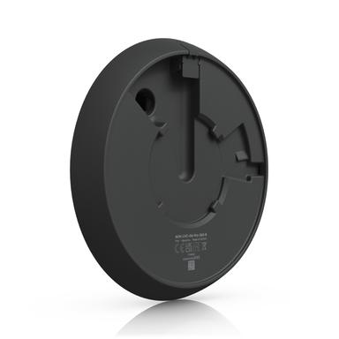 uvc g6 pro 360 b-4